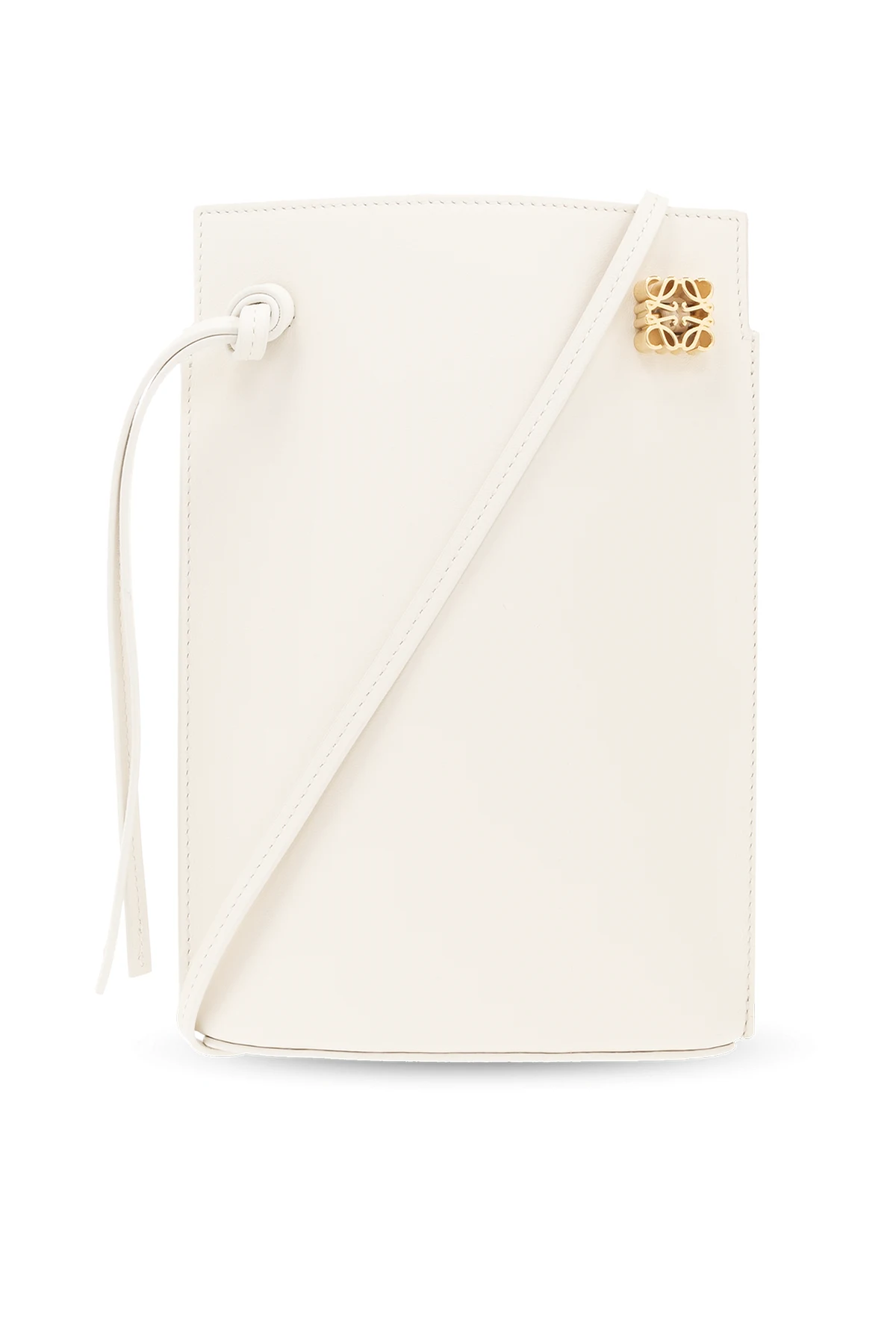 'Dice' shoulder bag