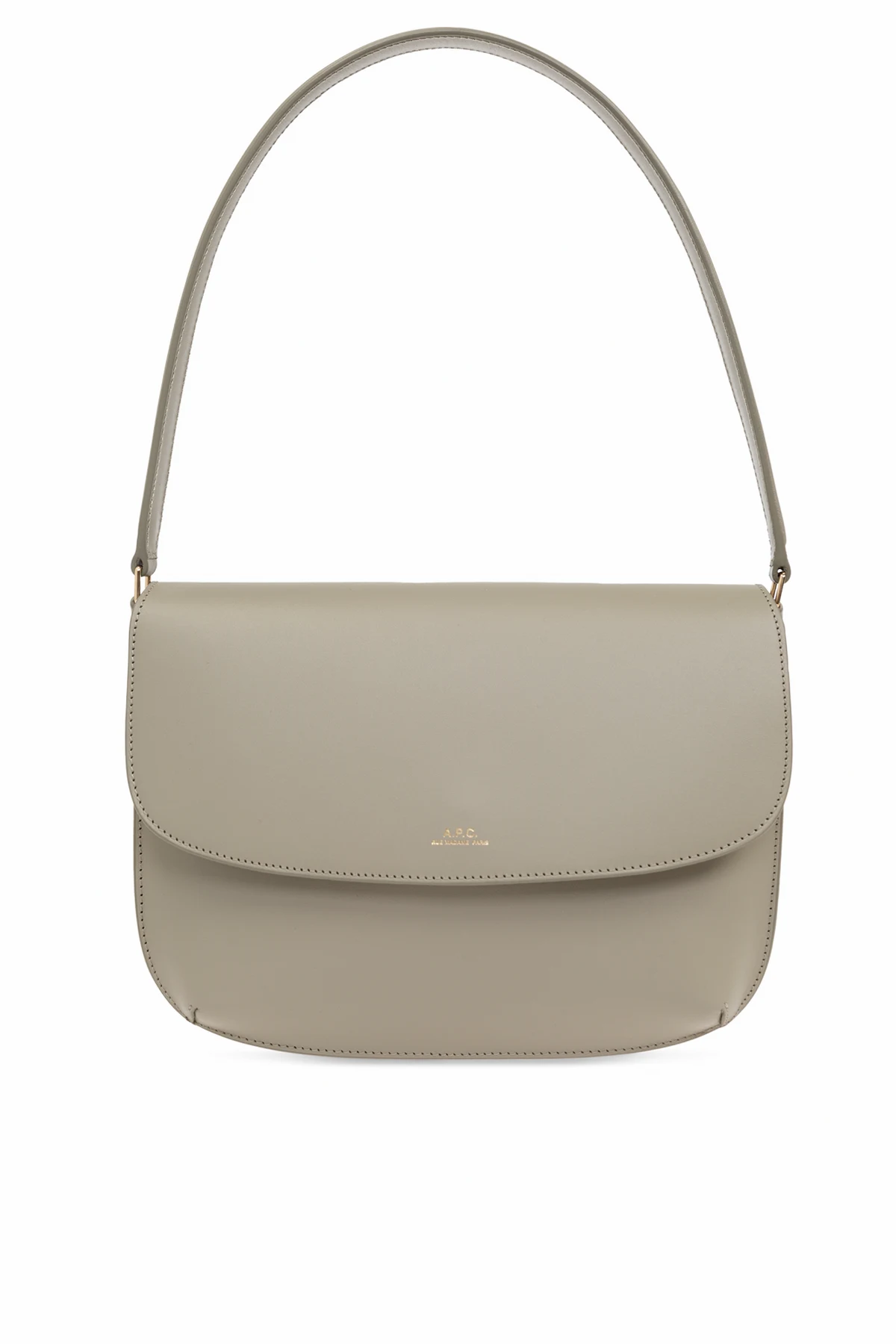 Sarah Schultertasche