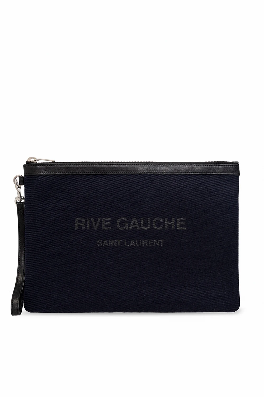 ‘Rive Gauche’ handbag