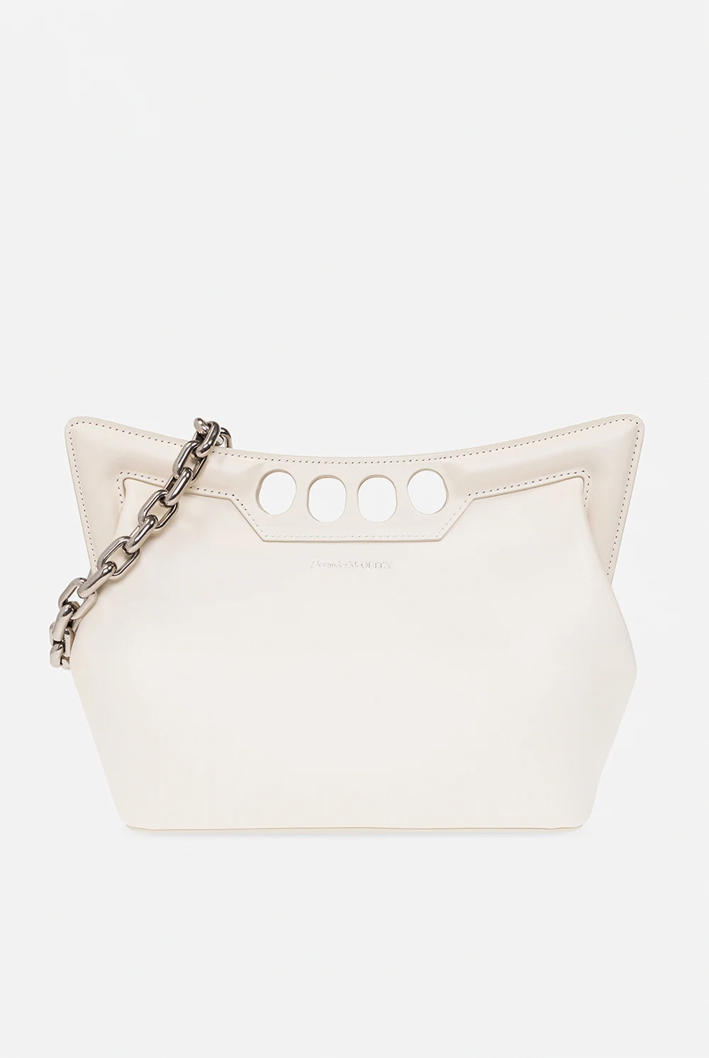 Torba na ramię ‘The Peak Bag Small’