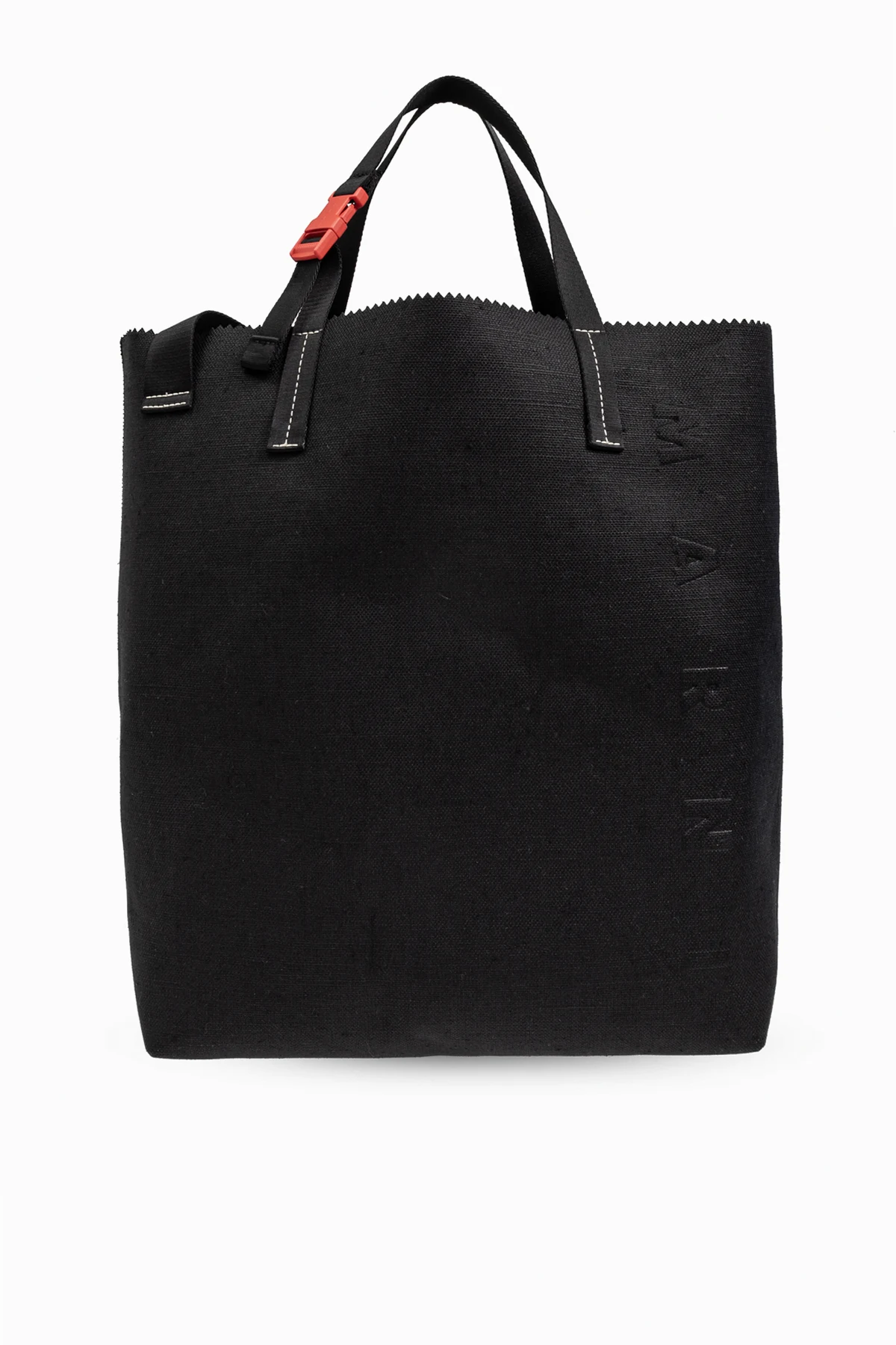 Torba typu `shopper`