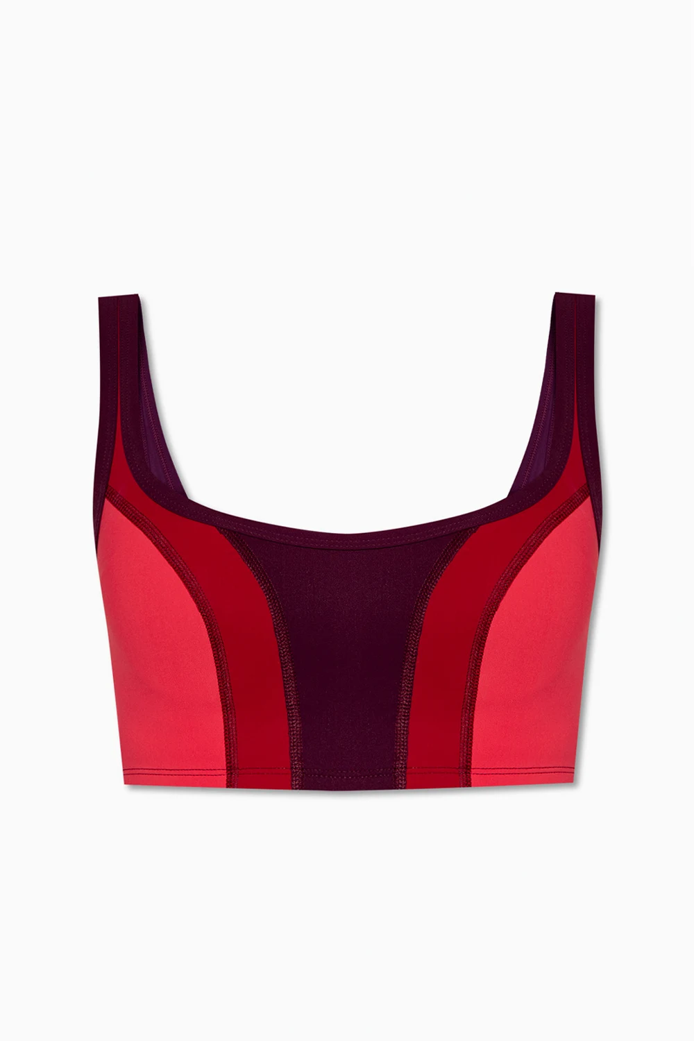 ‘Taceyo’ sports bra