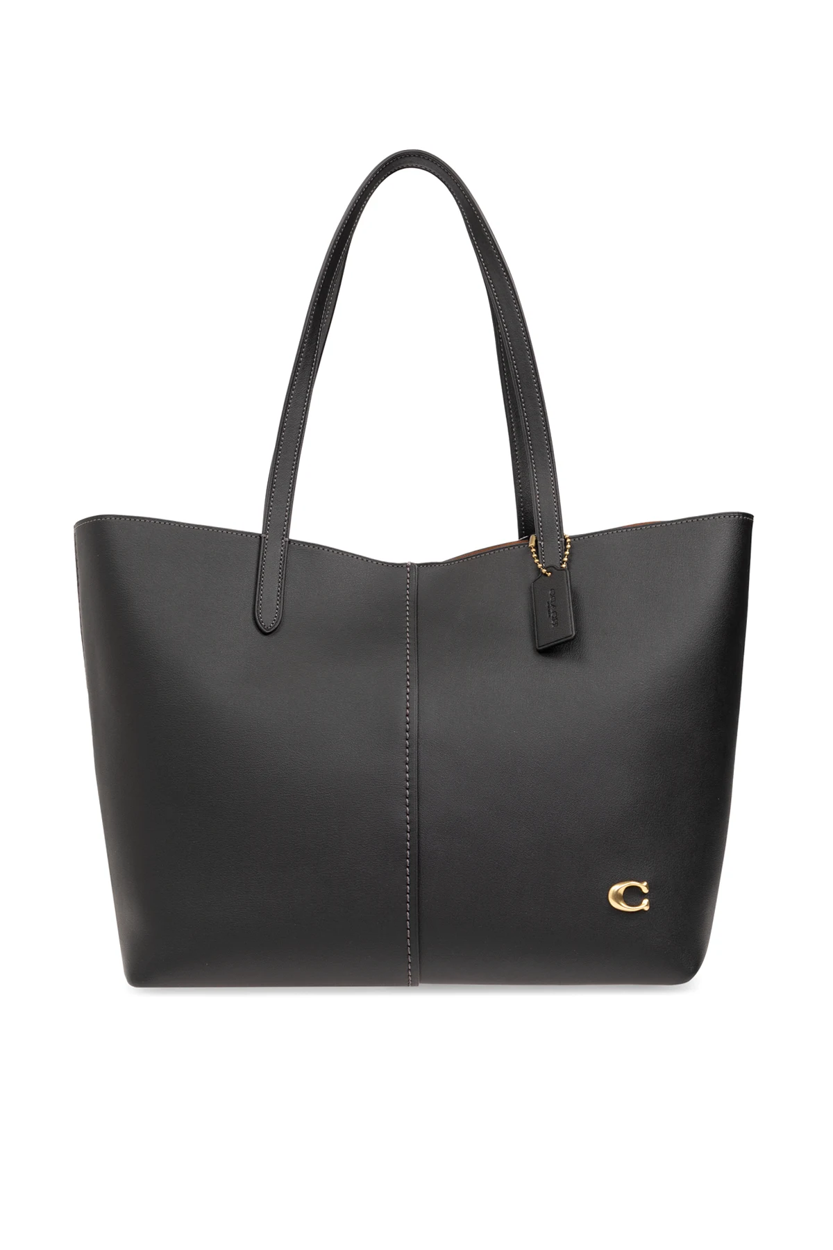 Torba ‘North 32’ typu ‘shopper’