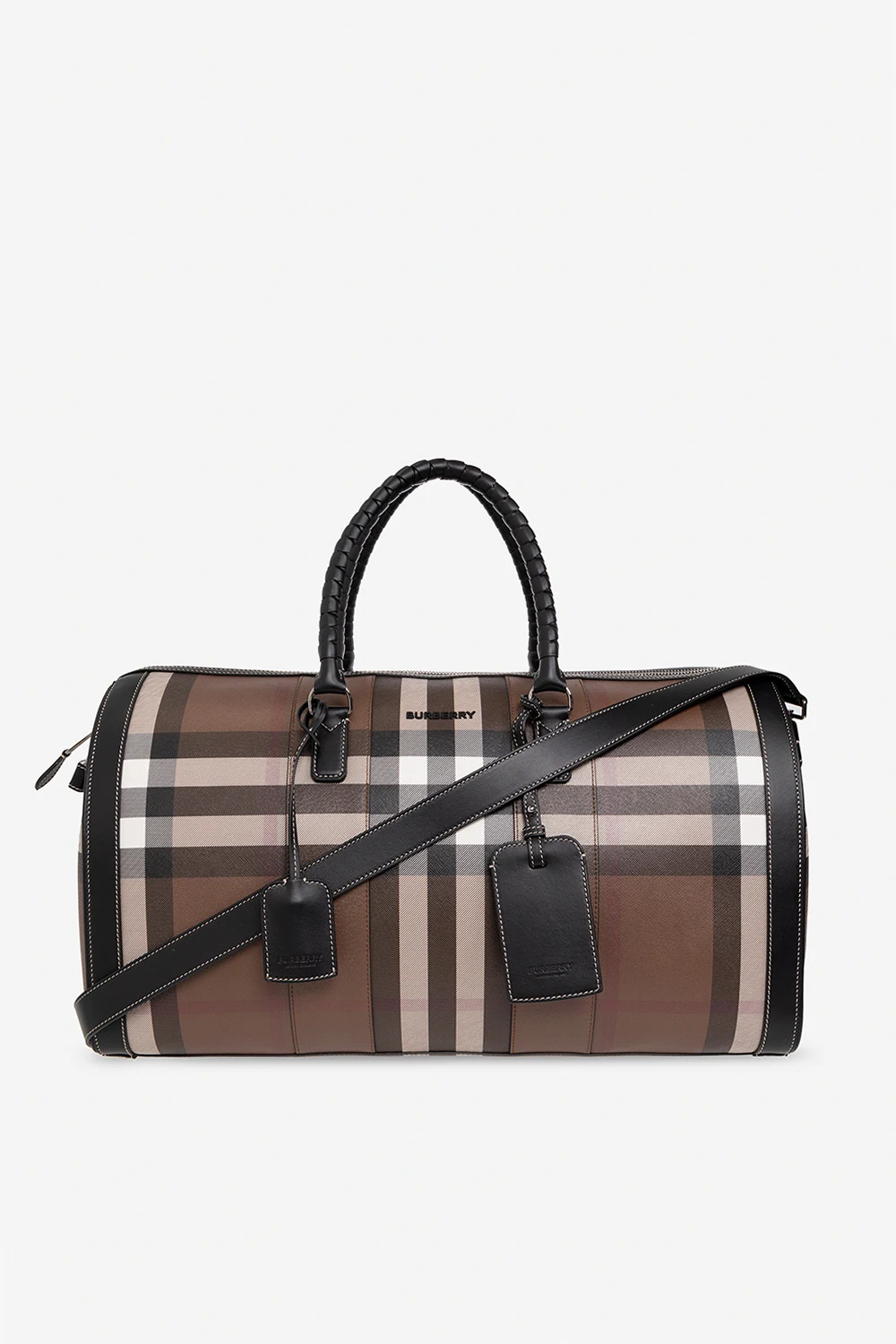 ‘Boston’ holdall