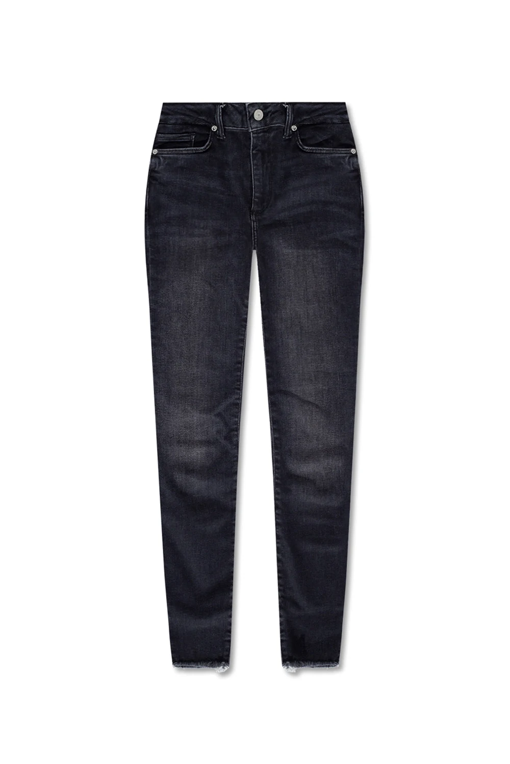 ‘Phoenix’ jeans