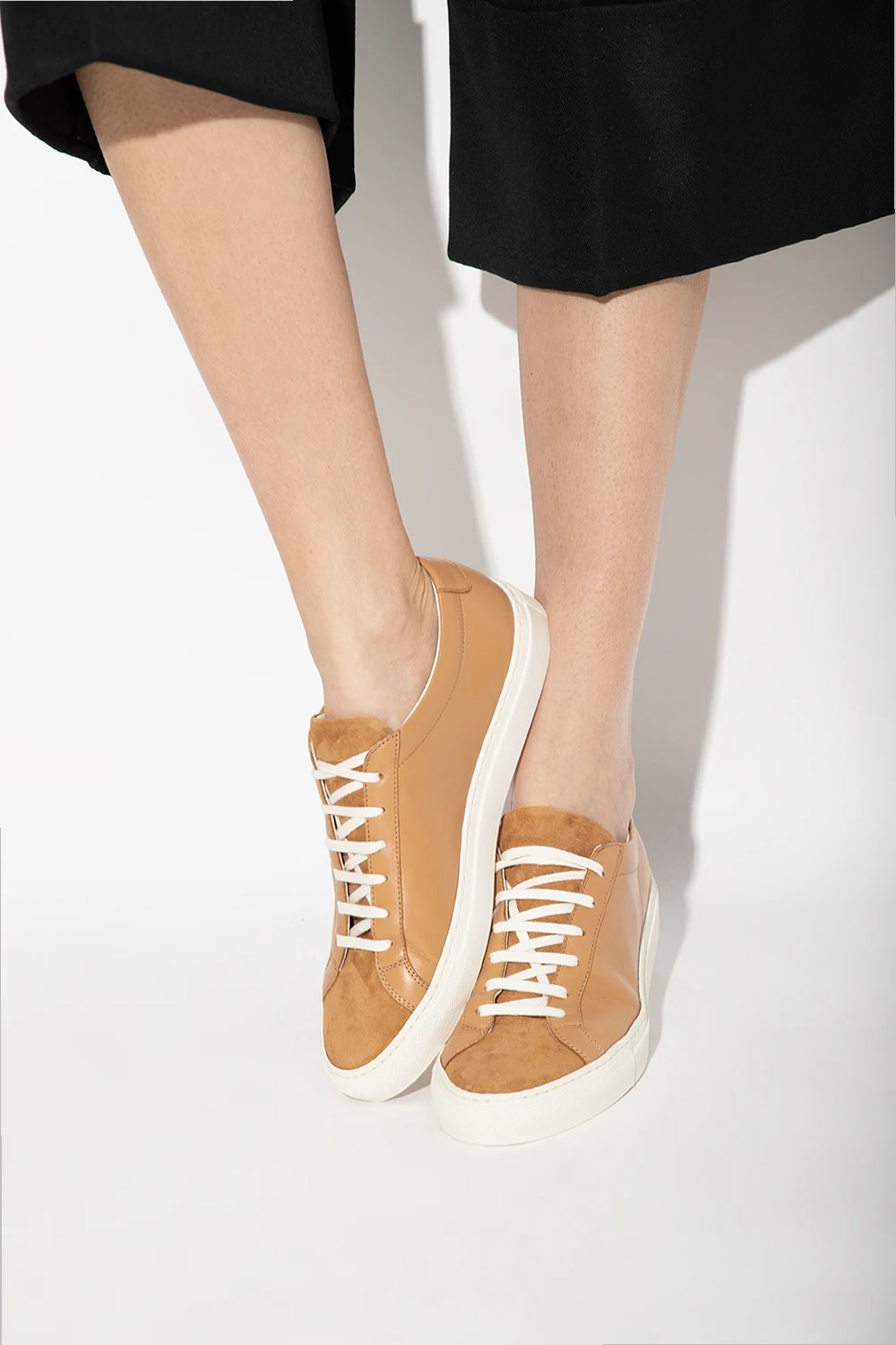 ‘Original Achilles’ sneakers