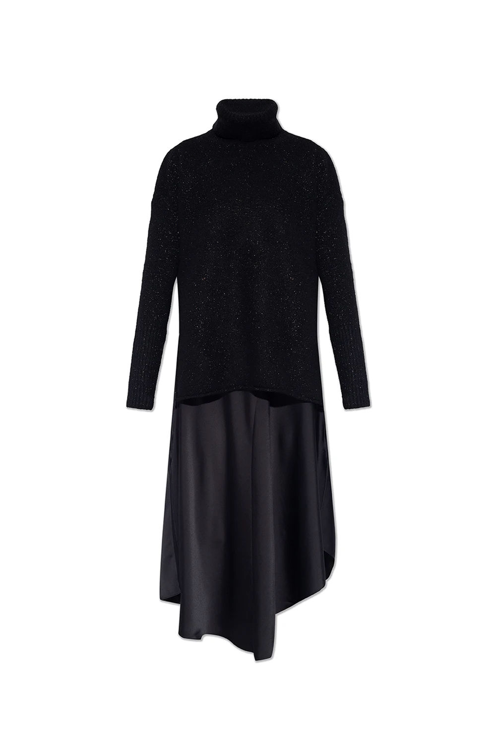‘Arta’ 2-in-1 dress