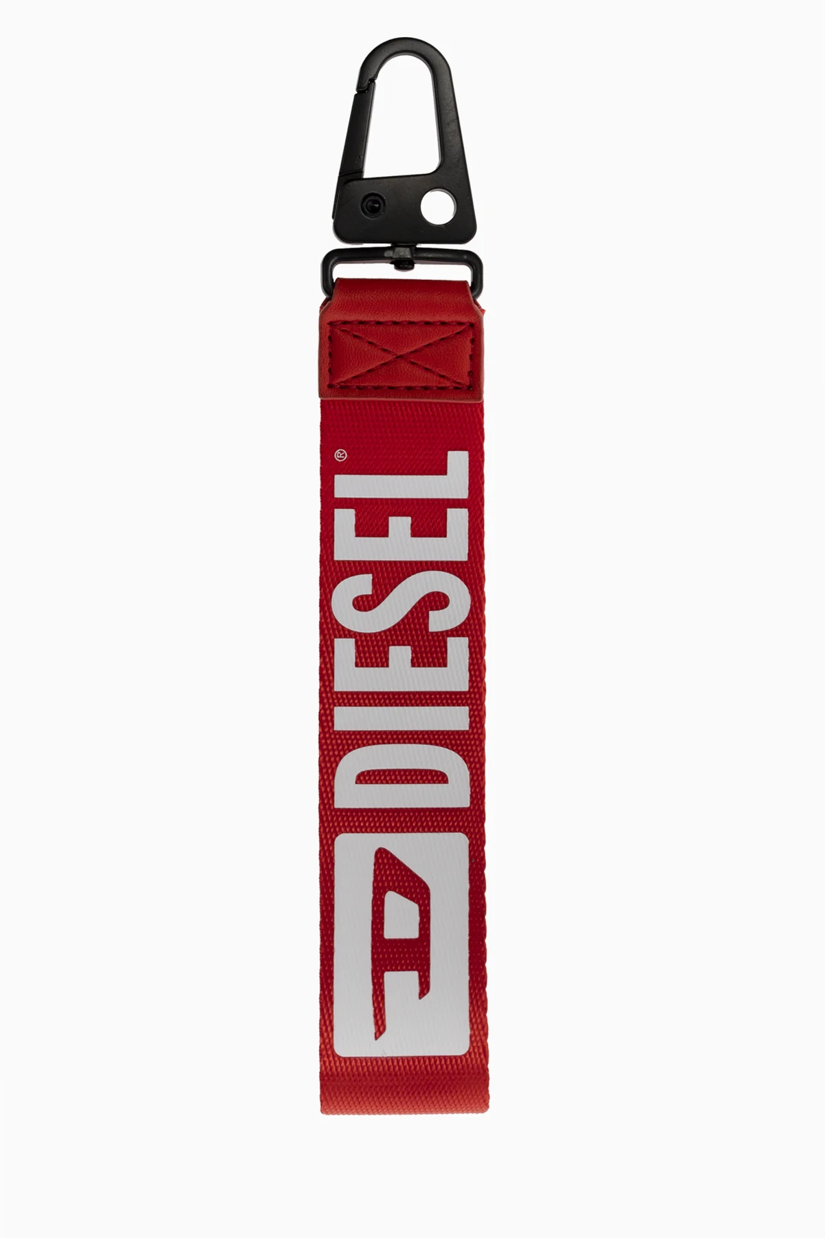 RED Phone strap