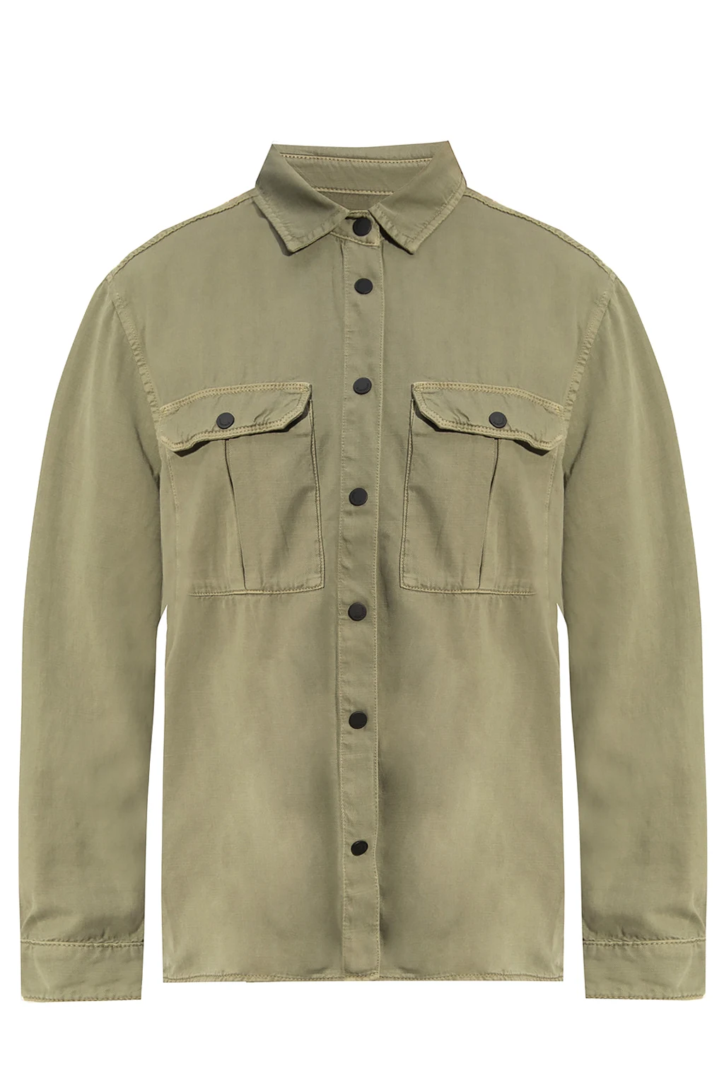‘Blair’ shirt