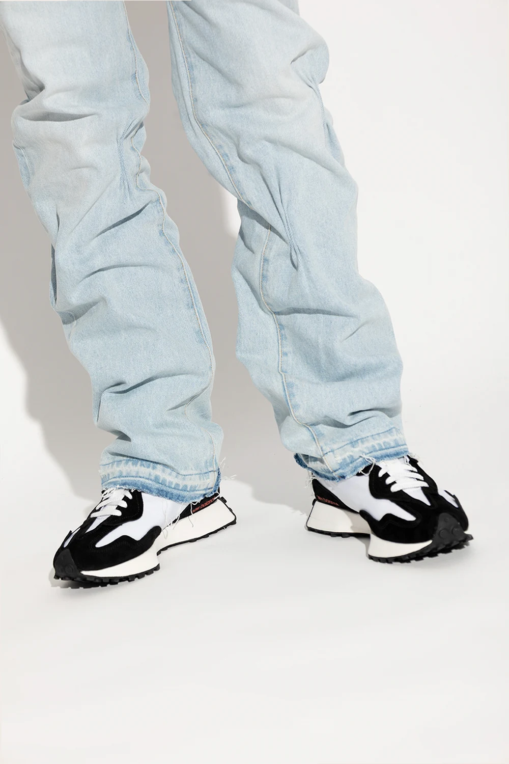 Buty sportowe ‘U327WEA’