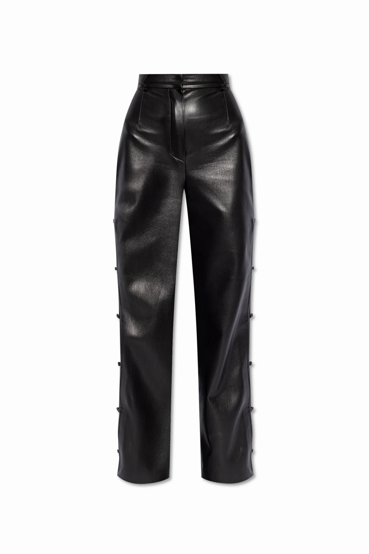 ‘Felina’ trousers