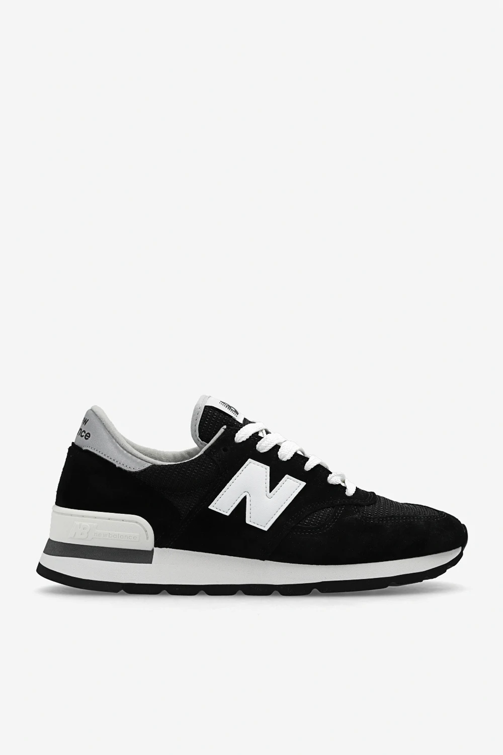 Buty sportowe ‘M990BK1’