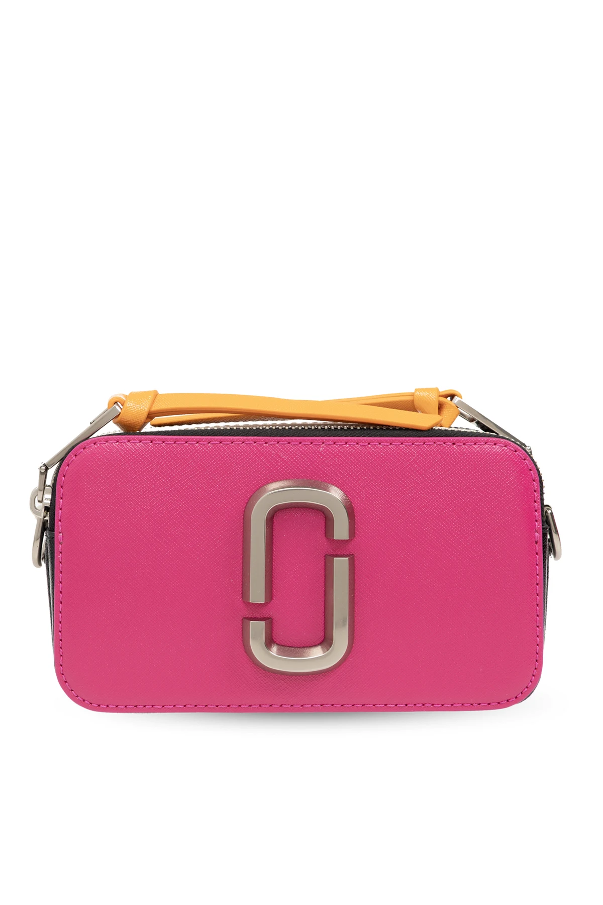 Torba na ramię `The Snapshot`