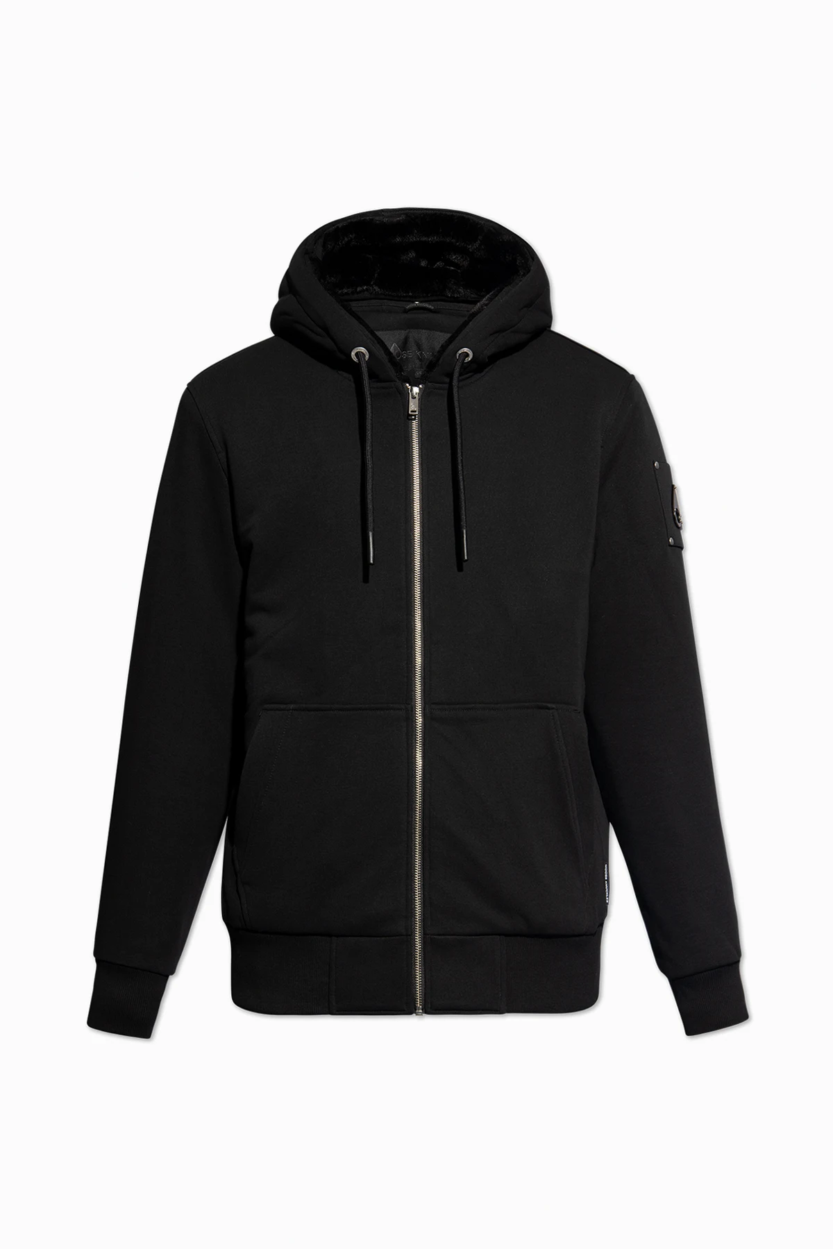 ‘Classic Bunny 3’ hoodie