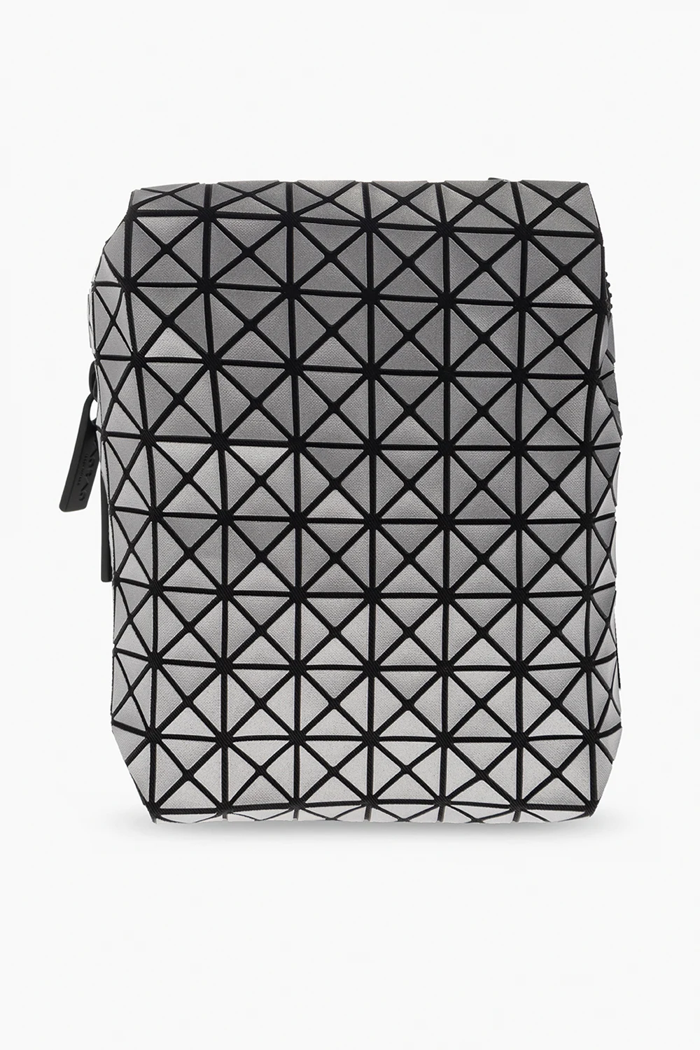 Torba na ramię ‘Beetle’