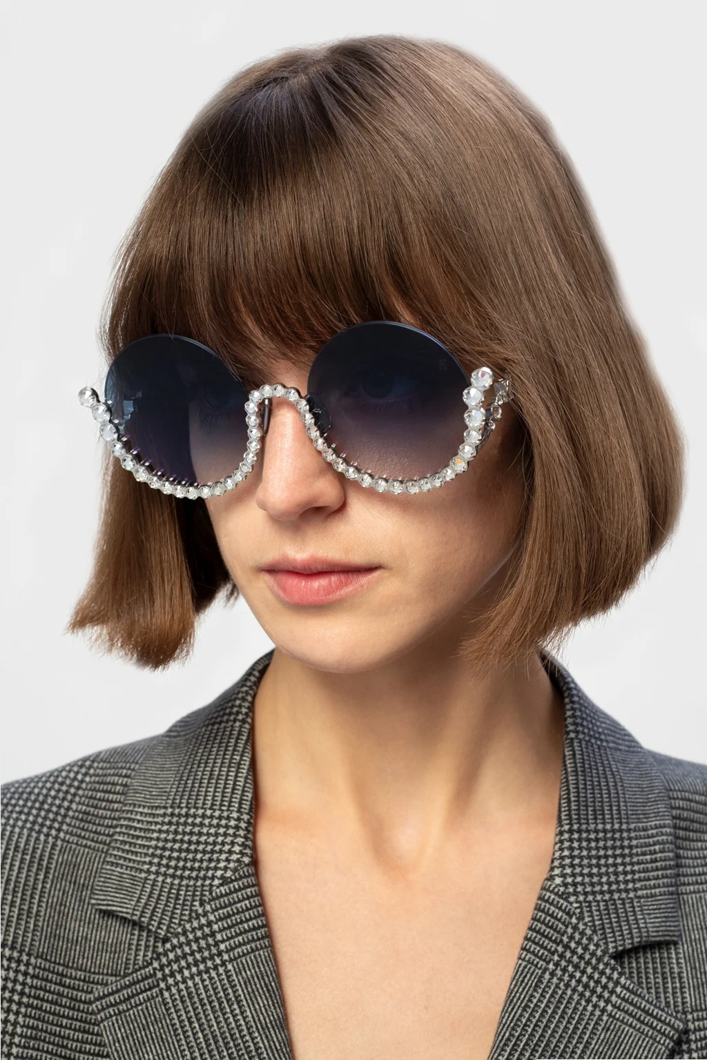 ‘Full Moon’ sunglasses