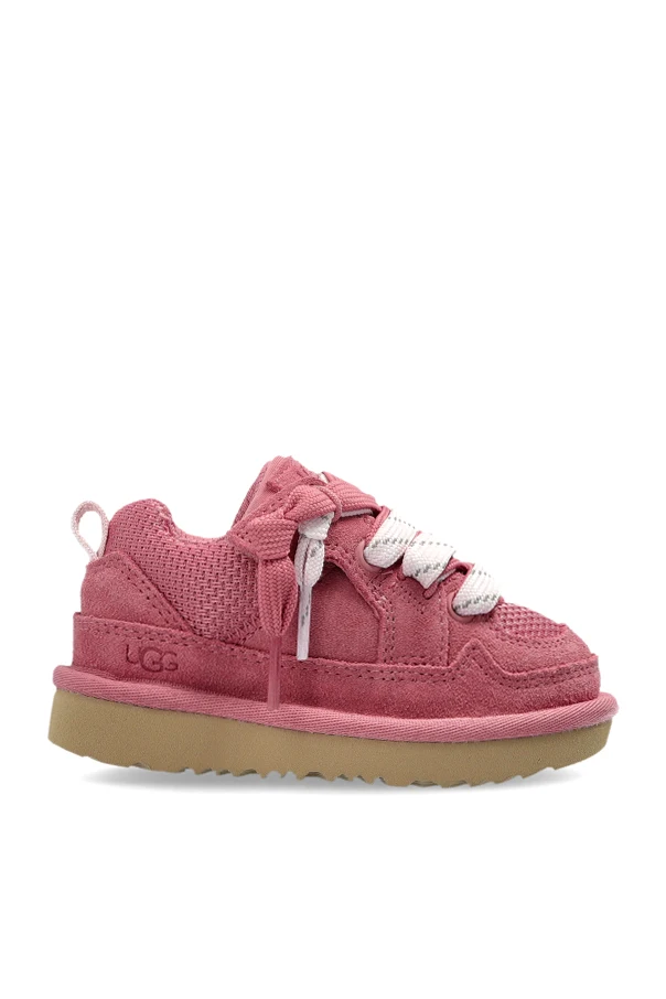 ROSA Sportschuhe „LO LOWMEL”