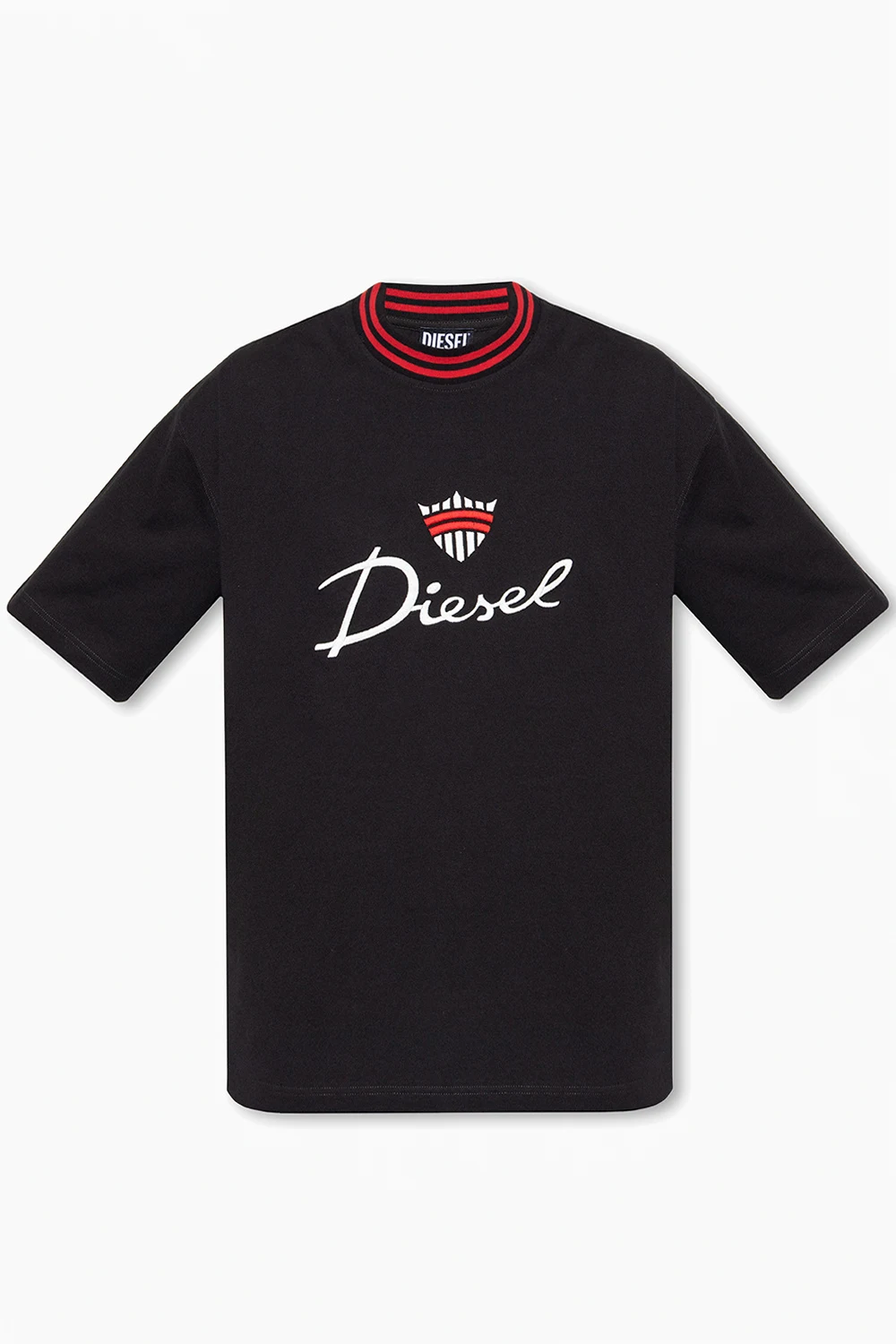 T-shirt ‘T-WASH-G6’