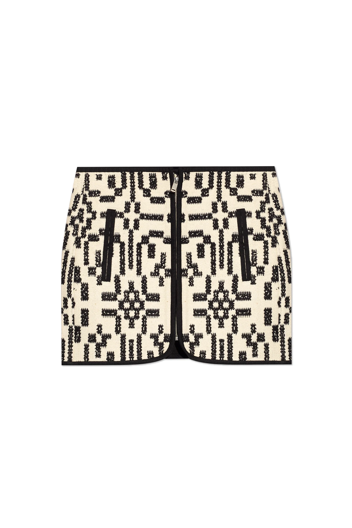 ‘Arona’ skirt