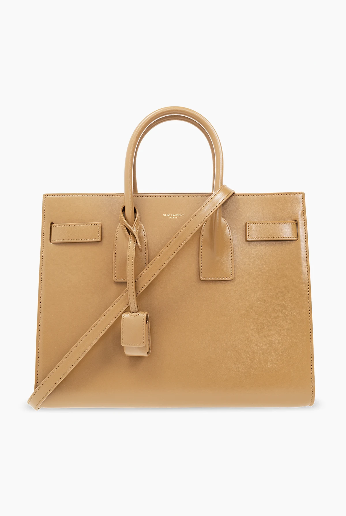 ‘Sac De Jour Small’ shoulder bag