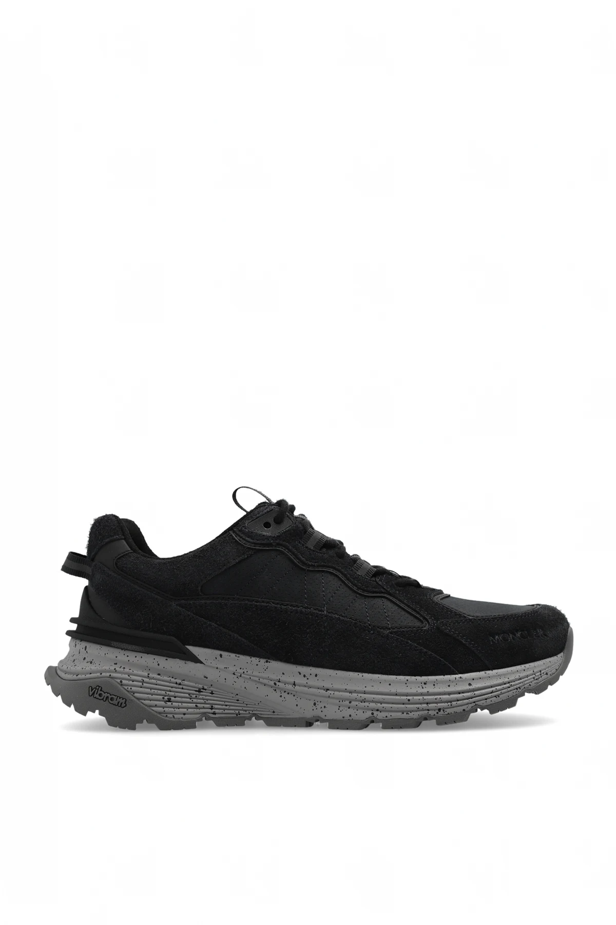 ‘Lite Runner’ sneakers