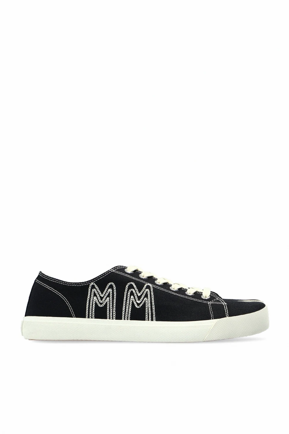 Buty sportowe z logo