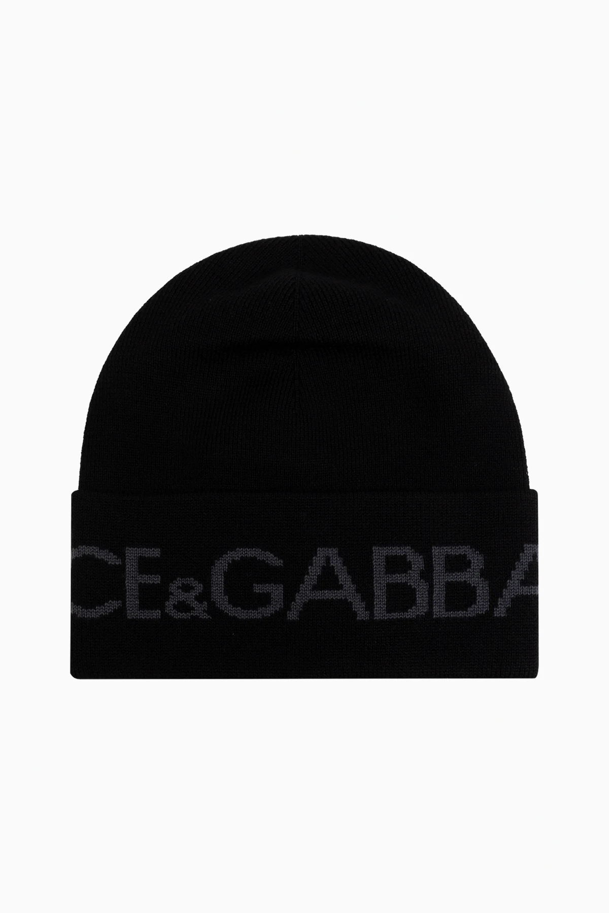 Cap with Logo