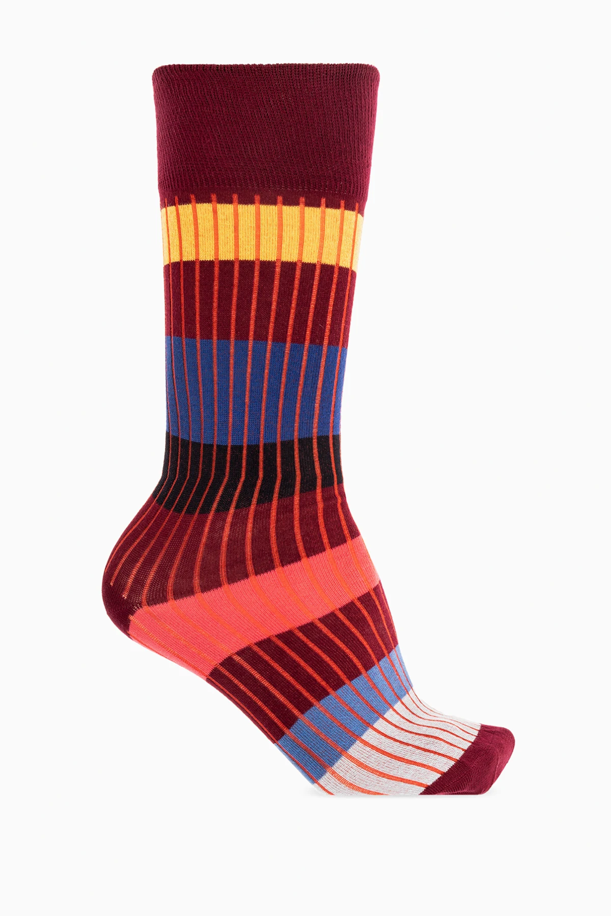 Cotton socks