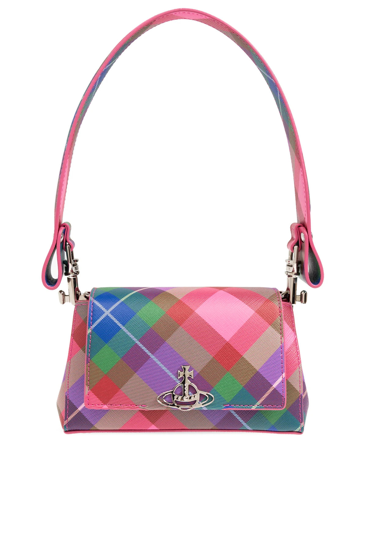 Shoulder Bag ‘Hazel Small’