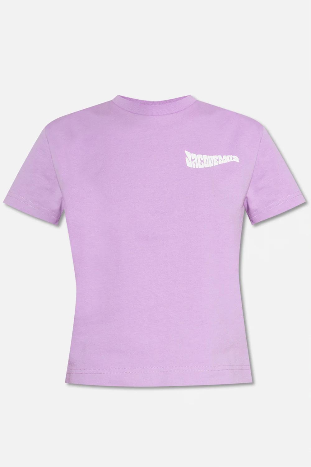 T-shirt ‘Camargue’