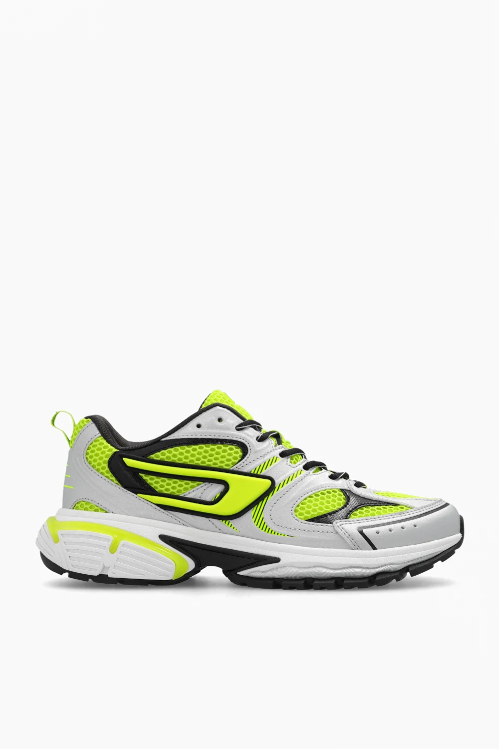 Buty sportowe ‘S-Serendipity Pro-X1 X’