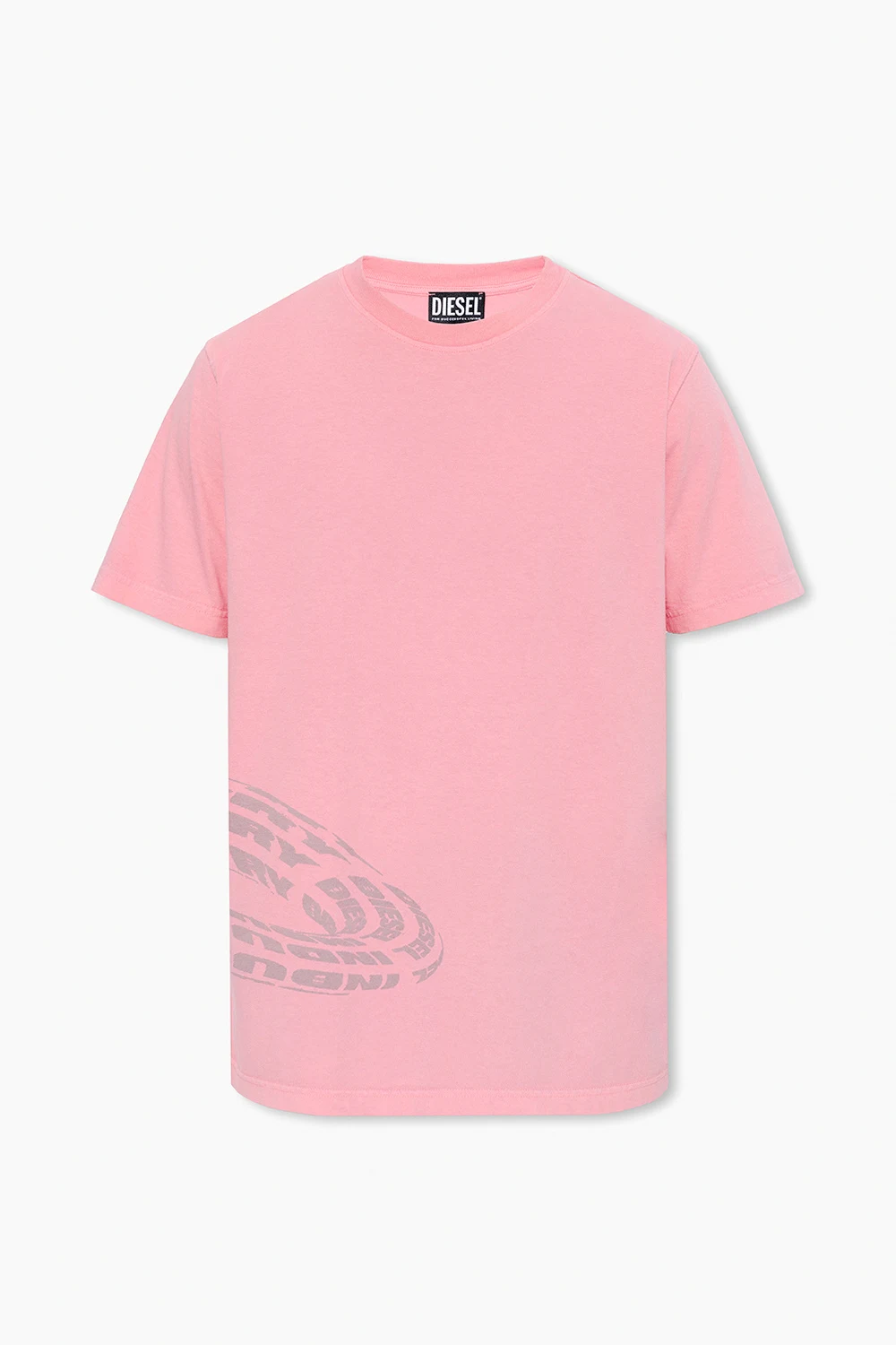 T-shirt ‘T-JUST-G5’