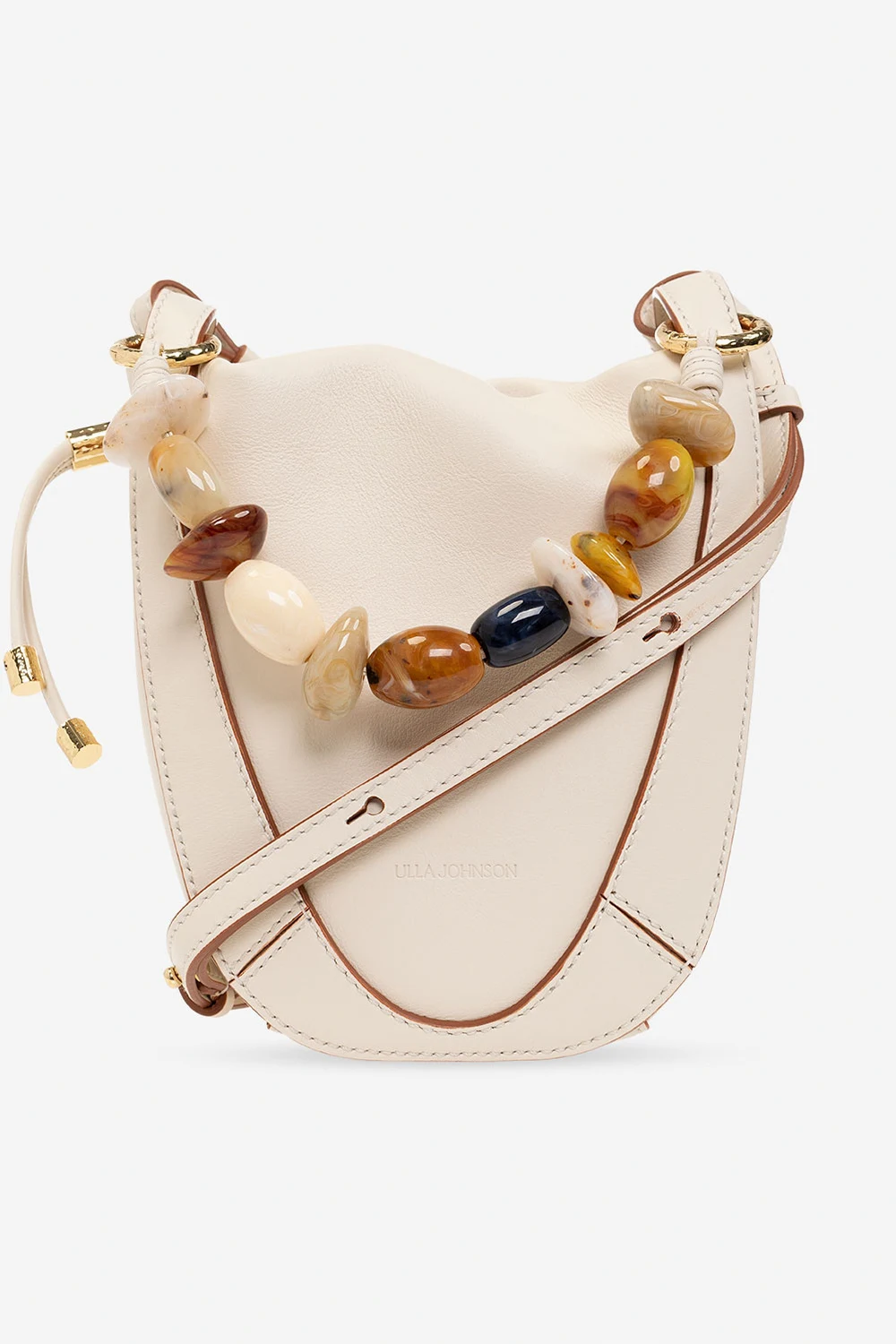 ‘Lee’ shoulder bag