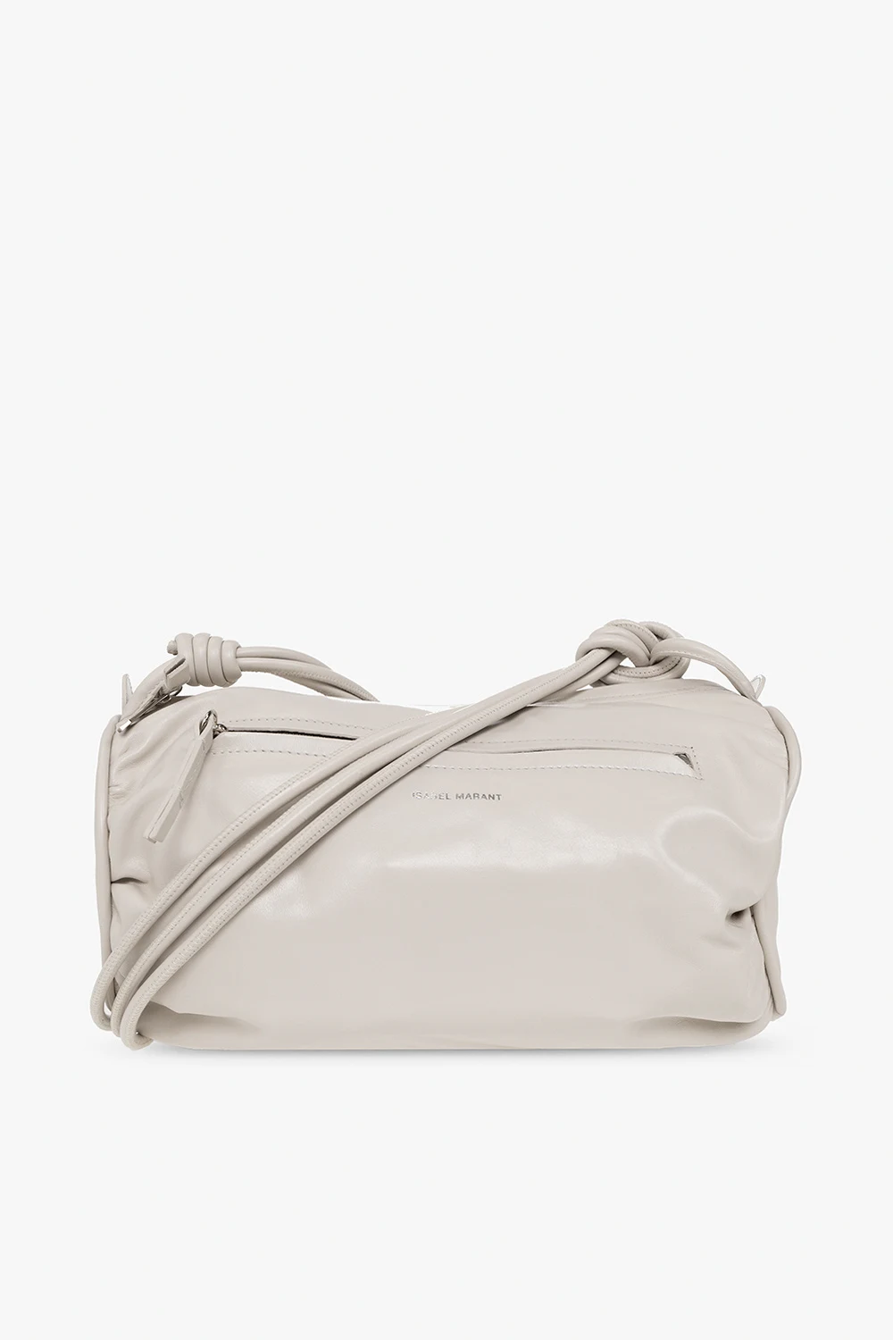 ‘Shelby’ shoulder bag