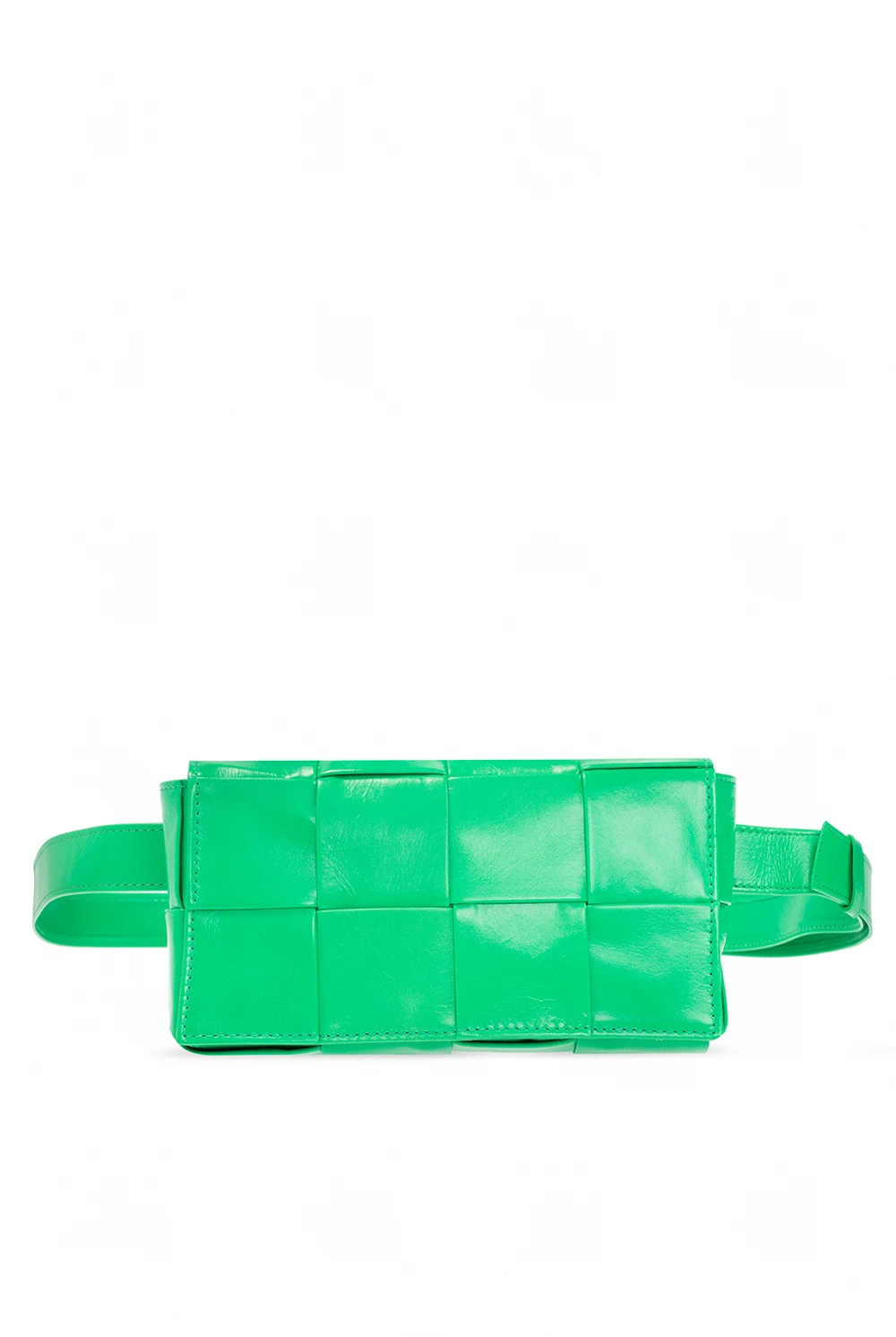 Torba na pas ‘Cassette’