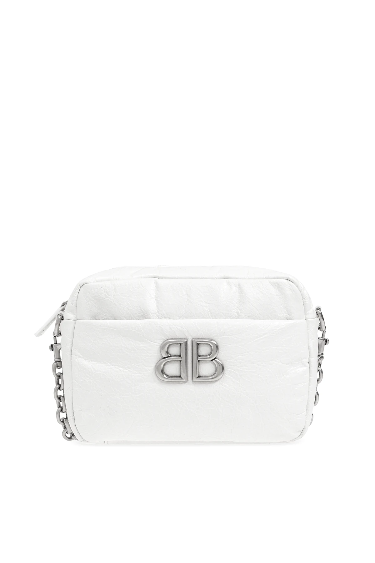 Schultertasche ‘Monaco’