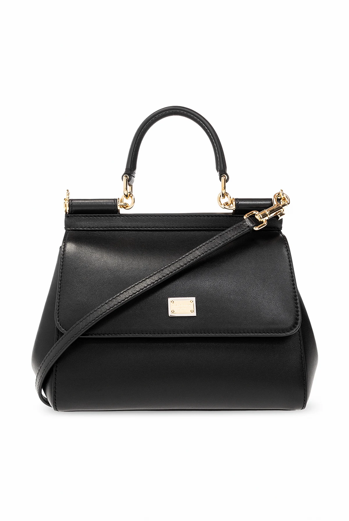 Torba na ramię ‘Sicily Medium’