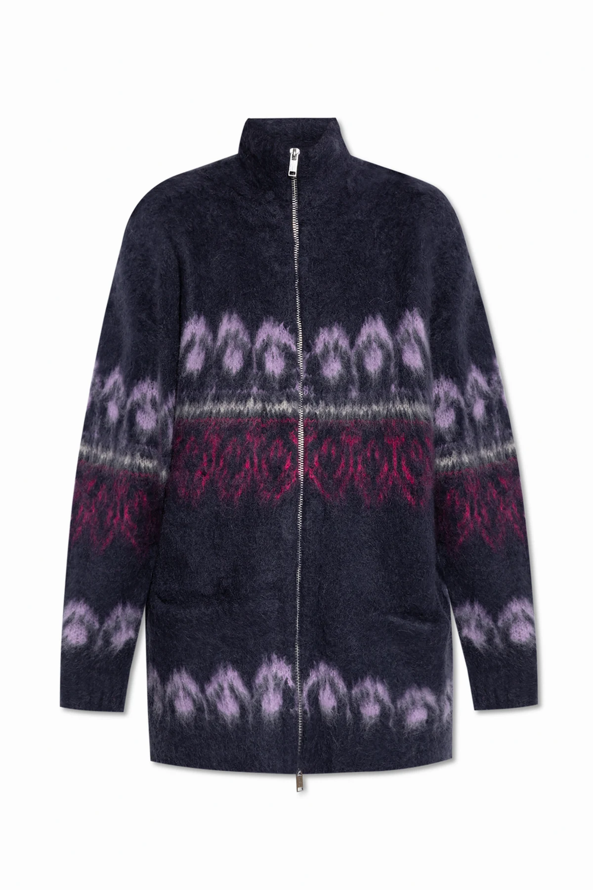 Cardigan Deloris