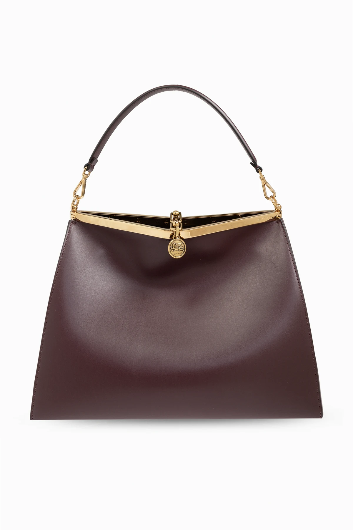 Schultertasche Vela