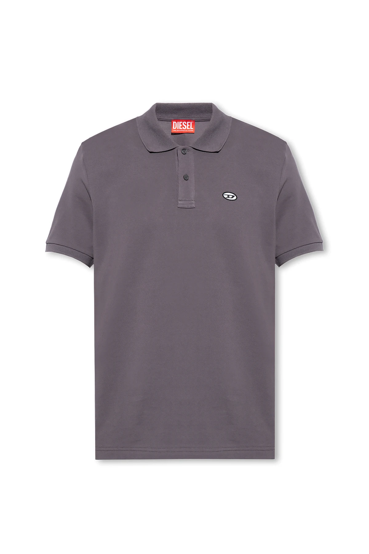 Polo ‘T-SMITH-DOVAL-PJ’