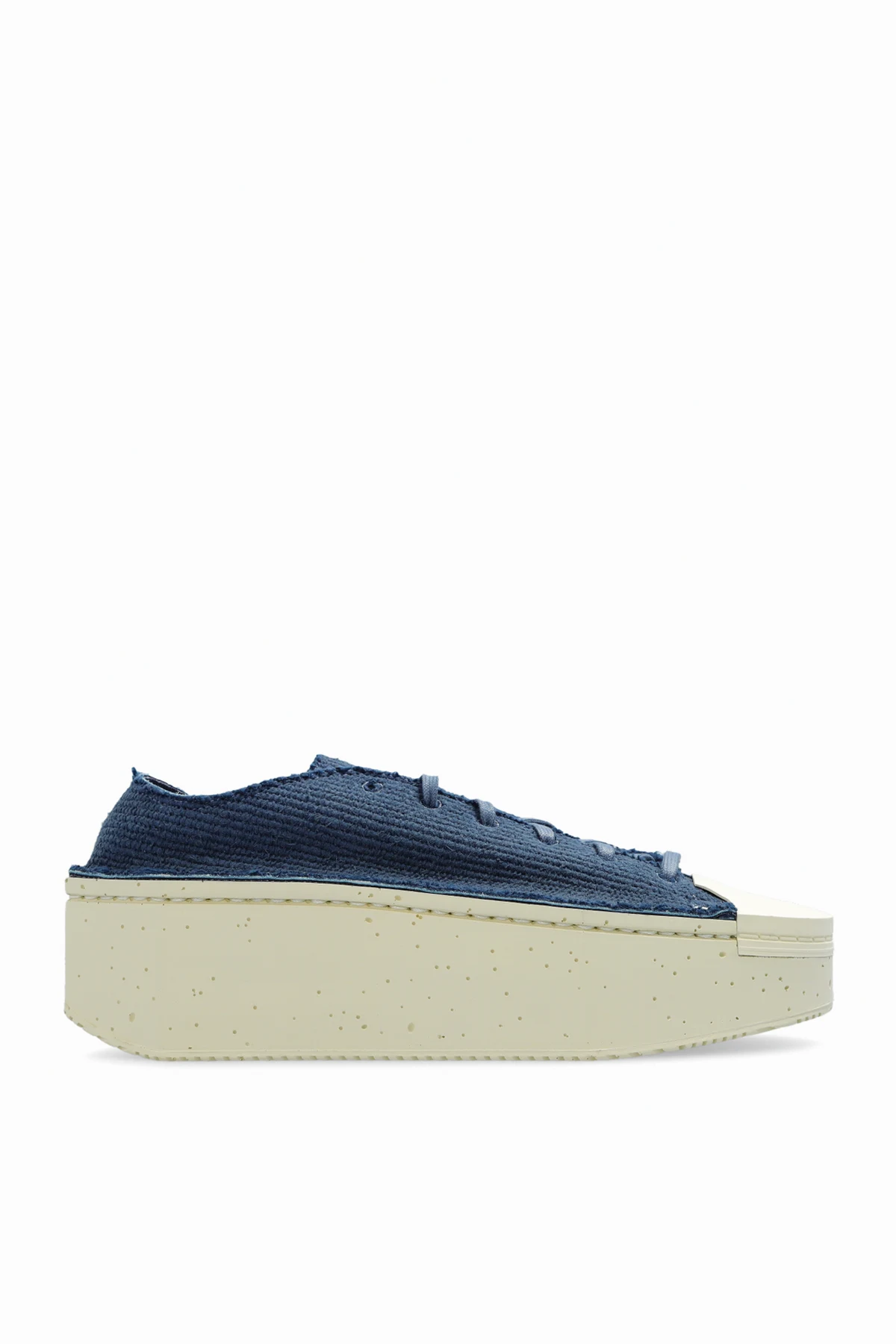 ‘Kyasu Lo’ platform sneakers