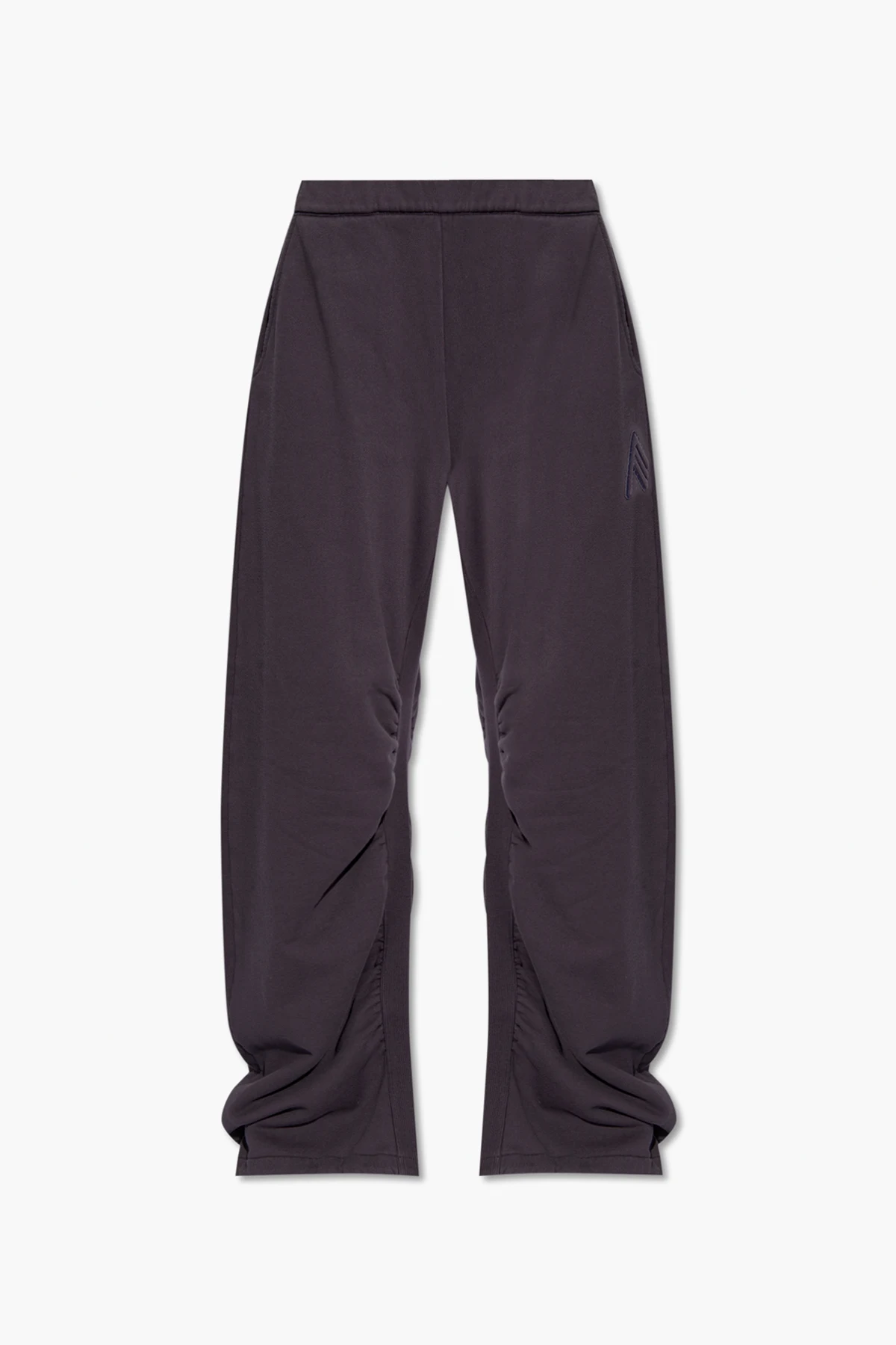 ‘Baia’ sweatpants