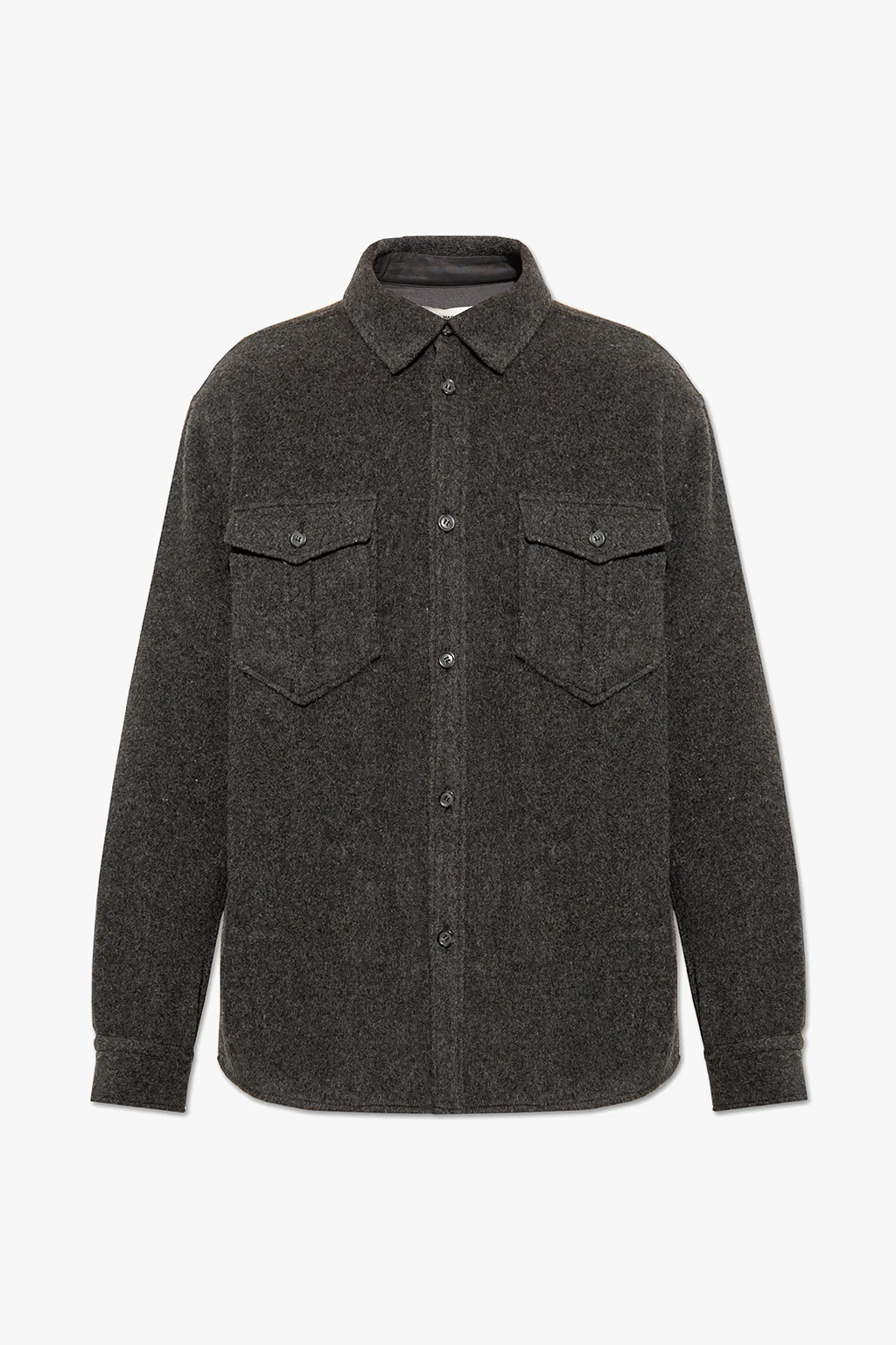 ‘Domiki’ shirt