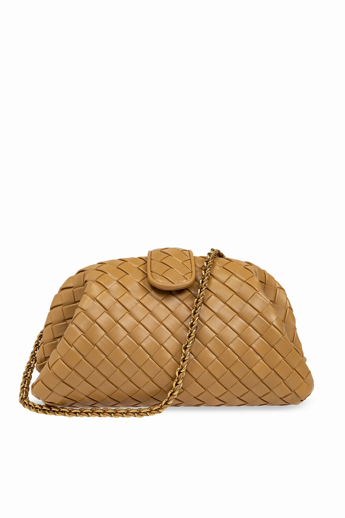 Torba na ramię ‘The Lauren 1980 Small’
