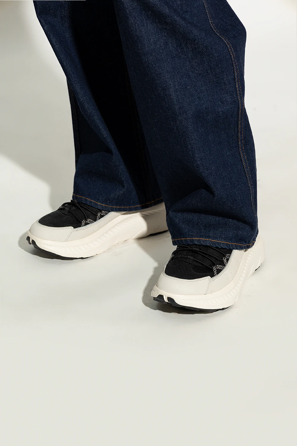 Buty sportowe ‘CA805 V2 Remix’