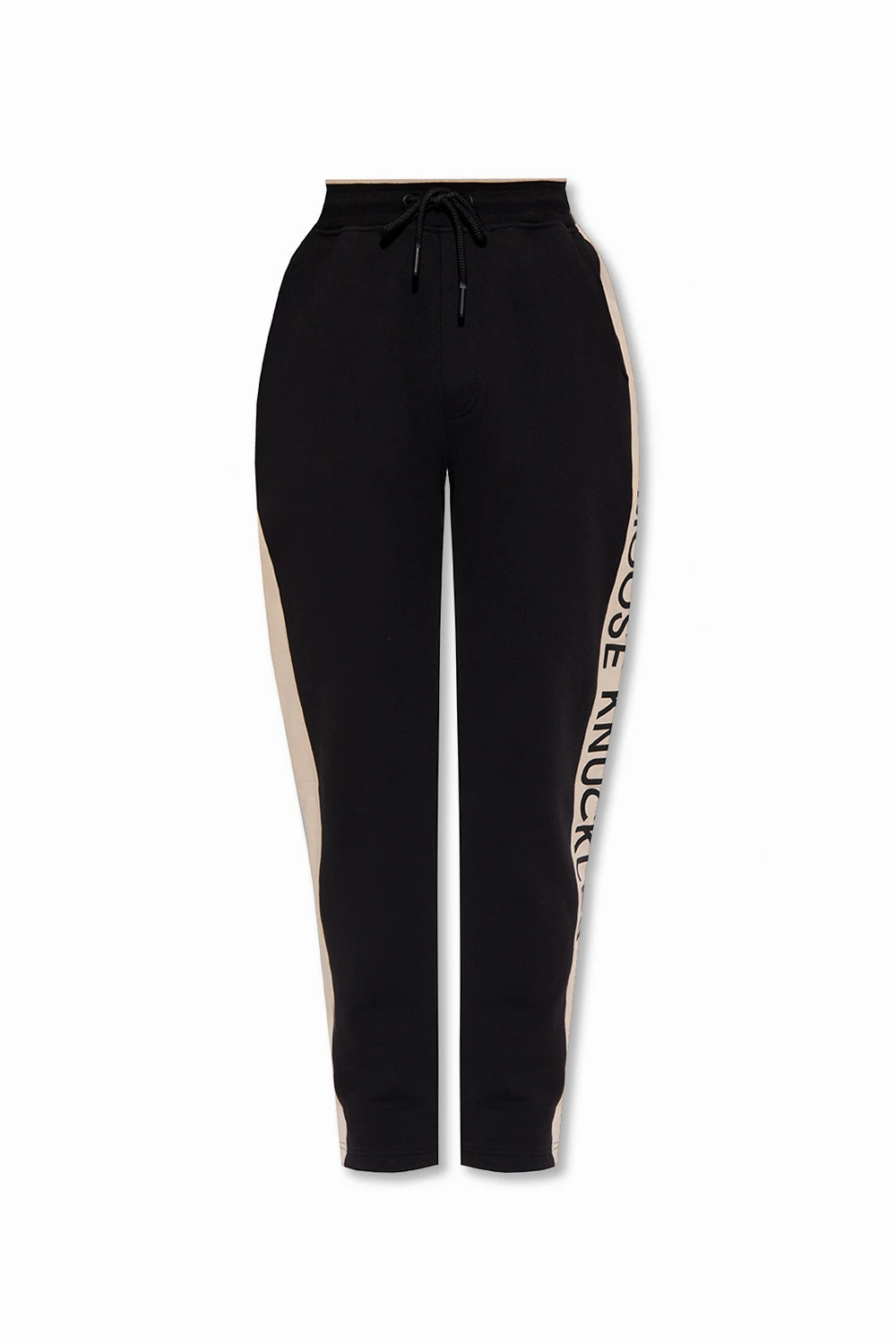 ‘Wabasso’ sweatpants