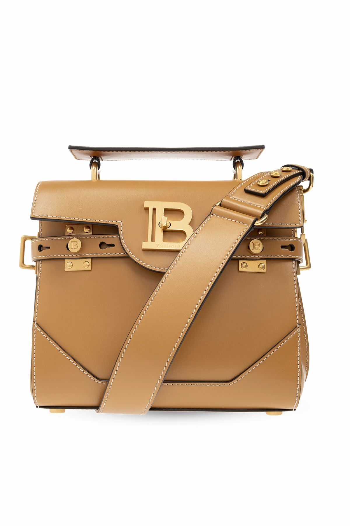 'B-Buzz 23' shoulder bag