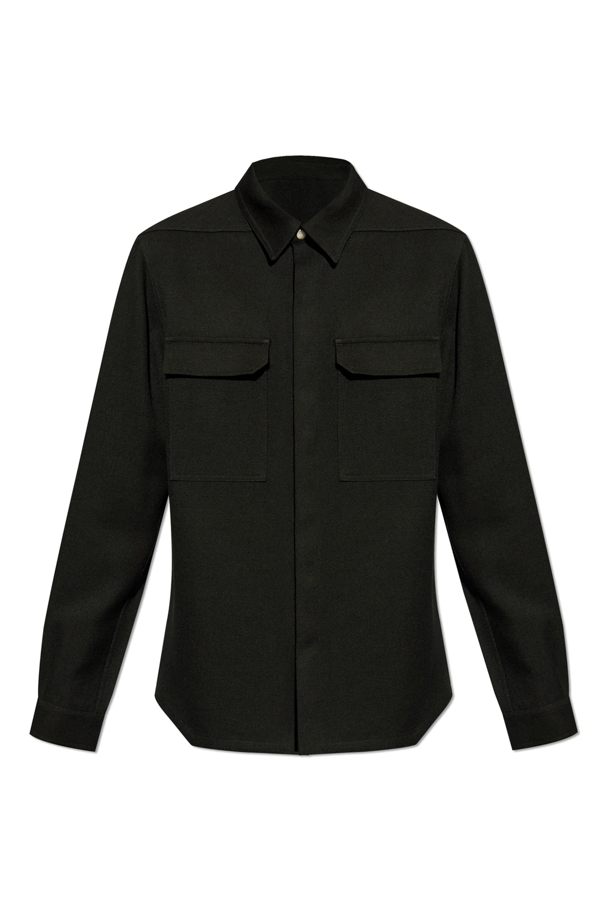 Koszula `Outershirt`