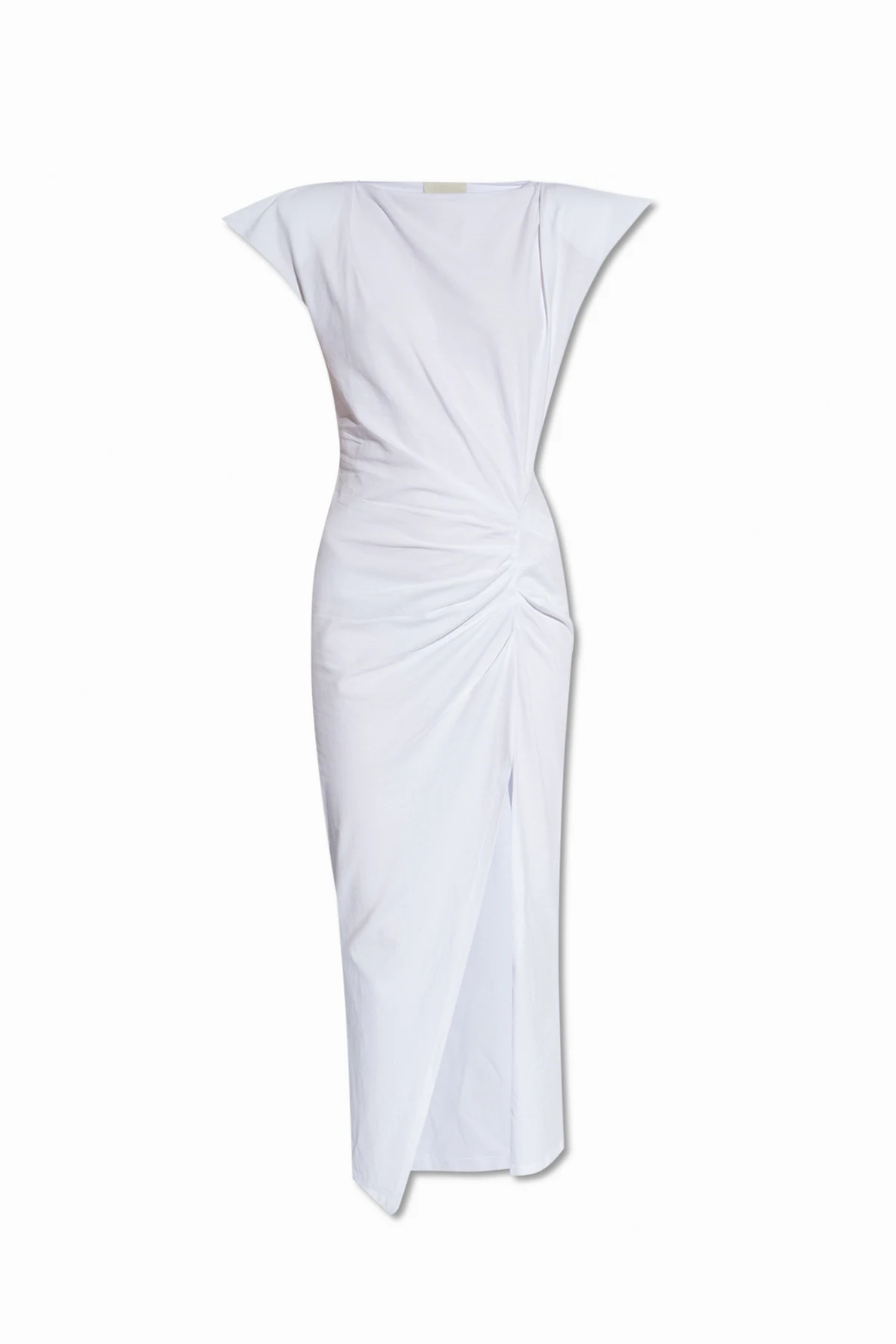 WEISS ‘Nadela’ dress