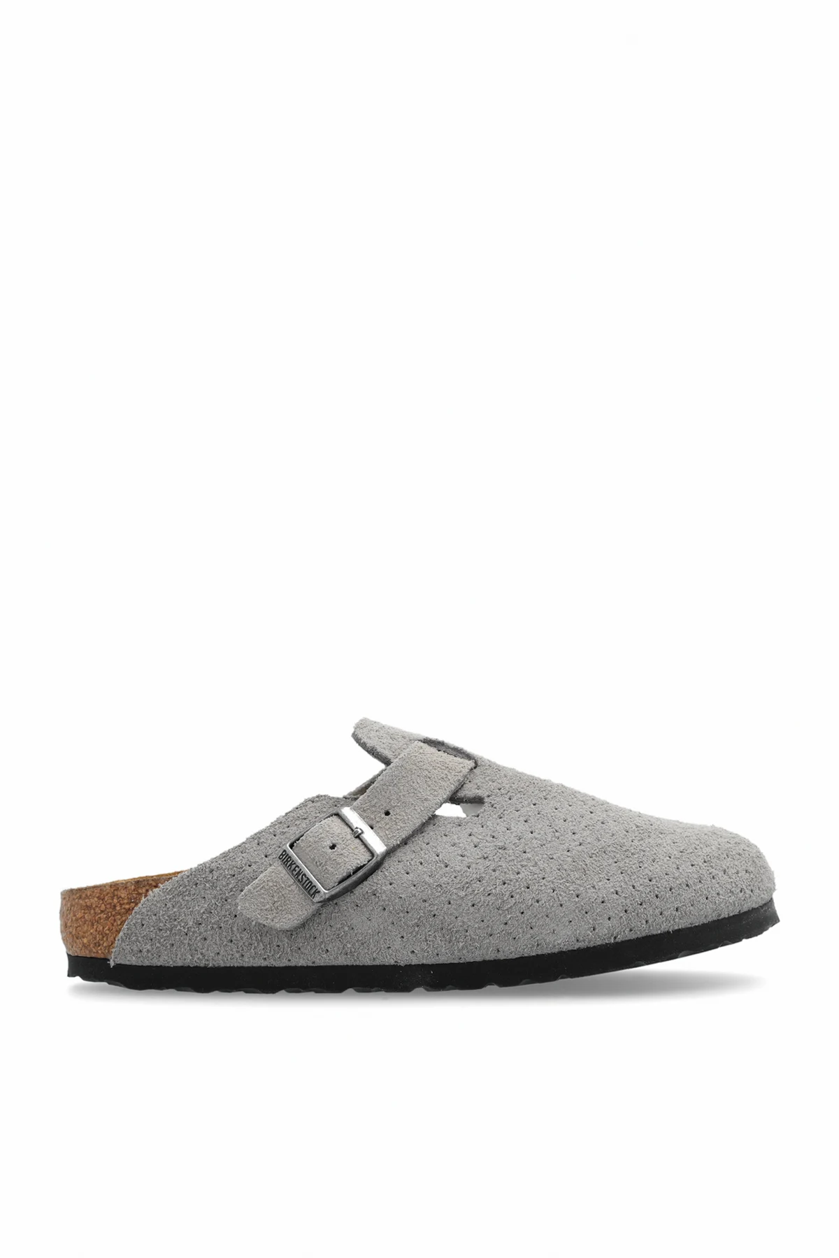 ‘Boston BS’ shoes